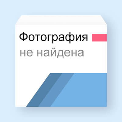 Бактробан®, мазь назальная, мазь для наружного применения